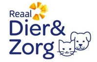 Reaal logo